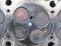 фото thumb №10, Головка audi q5 i 8r 2.0 tdi 03l103373e