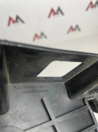 фото thumb №9, Напрямна кронштейн бампера перед передній правий peugeot 3008 5008 i