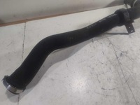 фото thumb №5, Wąż труба повітрозабірник повітря dacia logan 1.5 dci 8200459060