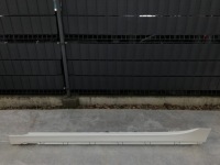 фото thumb №1, Bmw 1 f40 f-40 ліва молдинг поріг поріг m набір 2019-