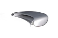 фото thumb №1, Audi tt 8n спойлер mk1 1998-2006