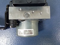 фото thumb №6, Kia ceed iii 1.0 t-gdi насос abs 58900j7ca0