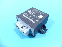 фото thumb №1, Блок управления модуль света audi a4 b8 8k590735700