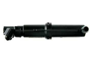 фото thumb №2, Розпилювач фара лівий nty do audi q5 3.2 fsi sq5