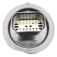 Лампа led задня ліва ram 1500 19-23 Оригінал, фото thumb