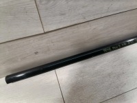 фото thumb №7, 7839. bmw 3 g20 g21 молдинг ущільнювач правий задня 7465182