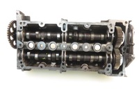 фото thumb №11, Валы распределительного вала fiat grande punto 1.3 d multijet 55204607 46823507 46823508