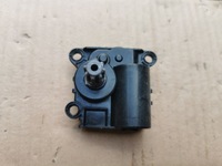 фото thumb №1, Kia ceed ii моторчик крышка отопителя