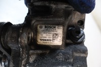 фото thumb №4, Насос впрыскная volvo v60 i 2.0d