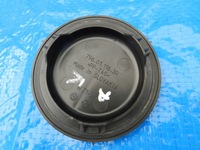 фото thumb №11, Opel-części | astra k заглушка фара лампи перед 7960111630