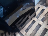 фото thumb №9, Капот кришка двигуна сталевий mazda cx-3 dk 01.15- лак 41w