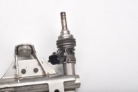 Porsche 911 991 3.8 молдинг упорскування інжектор 9a111086004 9a111023001 Ціна, фото thumb