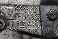 фото thumb №11, Bmw f30 f32 f10 f06 f01 f15 f25 - 3.5d 4.0d n57d30b 313km - головка двигуна