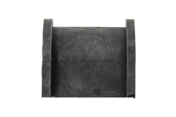 фото thumb №12, Nty zgs-su-013 втулка подшипник, стабилизатор