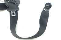 фото thumb №8, Pas безпеки передній лівий mini cooper f56 l005601 electric 2023