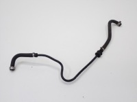Купити Патрубок шланг трубка води 00517806830 citroen nemo peugeot bipper 1.4i 09r, фото thumb