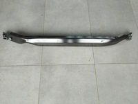 фото thumb №1, Audi a3 8v жёлоб жабо 8v0806239