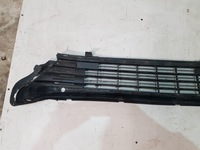 фото thumb №10, Решётка бампера перед 9818196480 opel combo e 21r eu