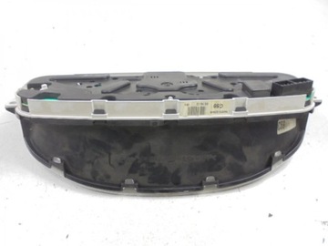 фото thumb №6, Sonata iv спідометр  прилади рестайлінг 2.0b 94003-3d946