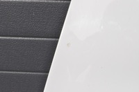 фото thumb №6, Porsche 718 cayman 981 982 капот крышка отсек двигателя c9a