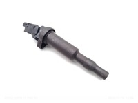 фото thumb №9, Citroen ds4 котушка запалювання високого напруги 1.6 vti 120 бензин 8647689