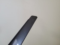 фото thumb №6, Bmw g30 планка крышная крыша левая заглушка