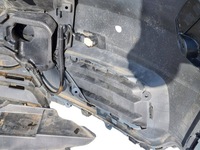 фото thumb №11, Volvo xc40 2021 з передній бампер передній