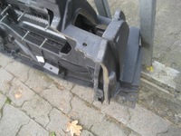 фото thumb №10, Jaguar e pace 17r приборная панель приборная консоль