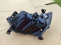 фото thumb №9, Master iv лампа права 260105567r