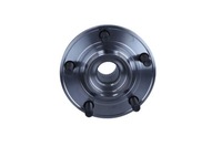 фото thumb №1, Maxgear 33-1002 набор подшипник колеса