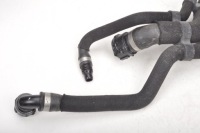 Mercedes w177 amg a35 2.0 труба шланг воды в Украине, фото thumb