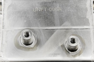 фото thumb №13, Радіаторів вихлопних газів клапана egr fiat 500 1.3jtd 07-