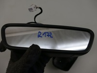 фото thumb №7, Mercedes r172 slk зеркало заднего вида внутреннее