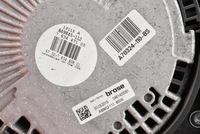 фото thumb №11, Вентилятор 7629131 bmw x5 f15 3.0i 306 km 13-18