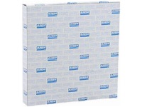 фото thumb №1, Прокладка коллектор впускной ajusa 13075100