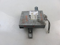 фото thumb №5, Блок управления усилителя toyota yaris i p1 896500d011 1129000340