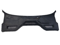 фото thumb №1, Панель под лобовым стеклом audi a8 d4 4h1819403 европа