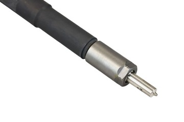 фото thumb №12, Форсунка інжектор fiat opel lancia 1.3 mjet cdti