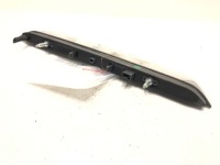 фото thumb №2, Лампа стоп peugeot 308 sw ii kombi 14-21