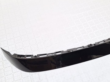 фото thumb №7, Skoda kodiaq спойлер крышки зад 565827444b