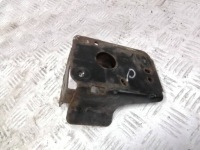 фото thumb №1, Renault clio iv зона деформації права eur