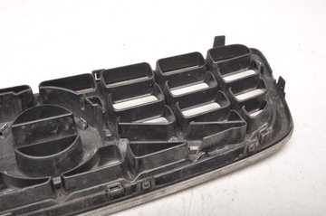 фото thumb №12, Volvo v70 iii решётка решётка радиатора решётка радиатора rdesign 31283895