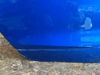 фото thumb №13, Skoda octavia iv 4 kombi дверь задние задняя правое