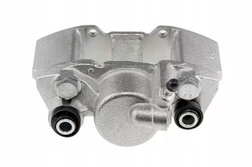 фото thumb №12, Skv супорт гальма - задній лівий - mitsubishi galloper pajero - mr307413