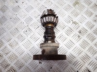 фото thumb №7, Мост передний дифференциал 3.21 jeep wrangler jk 2012