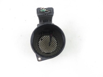 фото thumb №5, Расходомер renault laguna ii 1.9 dci 8200235277 8200250136 5wk96090b