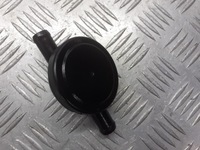 фото thumb №1, Вентиляция картера renault megane ii 1.9 dci 8200045745