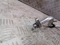 фото thumb №2, Провода кондиционера renault captur ii 924548533r