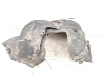 Bmw x1 подкрылок передние перед prawidłowy 2014 suv 4/5dr 2990820 09-15 Доставка, фото thumb