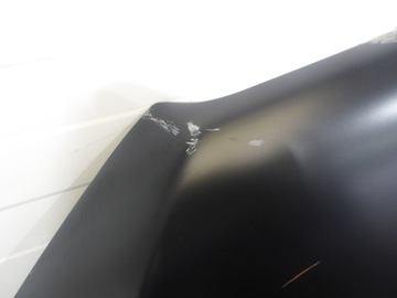 фото thumb №6, Mercedes gle w167 167 19- капот кришка двигуна гарна оригінал lak: 197 ppf